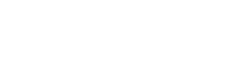 Your Company